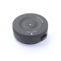 Sigma USB Dock UD-01 für Nikon (274025)