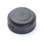 Sigma USB Dock UD-01 für Nikon (274025)