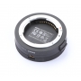 Sigma USB Dock UD-01 für Nikon (274025)
