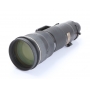 Nikon AF-S 4,0/200-400 G IF ED VR (274068)