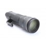 Nikon AF-S 4,0/200-400 G IF ED VR (274068)