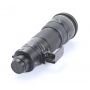 Nikon AF-S 4,0/200-400 G IF ED VR (274068)