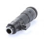 Nikon AF-S 4,0/200-400 G IF ED VR (274068)