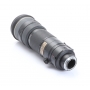 Nikon AF-S 4,0/200-400 G IF ED VR (274068)