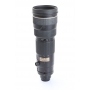 Nikon AF-S 4,0/200-400 G IF ED VR (274068)