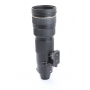 Nikon AF-S 4,0/200-400 G IF ED VR (274068)
