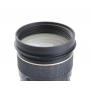 Nikon AF-S 4,0/200-400 G IF ED VR (274068)
