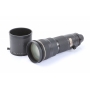 Nikon AF-S 4,0/200-400 G IF ED VR (274087)