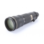 Nikon AF-S 4,0/200-400 G IF ED VR (274087)
