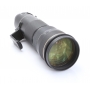 Nikon AF-S 4,0/200-400 G IF ED VR (274087)