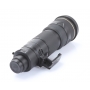 Nikon AF-S 4,0/200-400 G IF ED VR (274087)