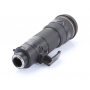 Nikon AF-S 4,0/200-400 G IF ED VR (274087)