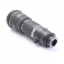 Nikon AF-S 4,0/200-400 G IF ED VR (274087)