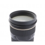 Nikon AF-S 4,0/200-400 G IF ED VR (274087)