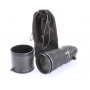 Nikon AF-S 2,8/300 D IF-ED VR II (274089)