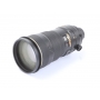 Nikon AF-S 2,8/300 D IF-ED VR II (274089)