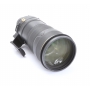 Nikon AF-S 2,8/300 D IF-ED VR II (274089)