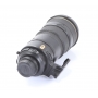 Nikon AF-S 2,8/300 D IF-ED VR II (274089)