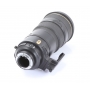 Nikon AF-S 2,8/300 D IF-ED VR II (274089)