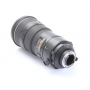 Nikon AF-S 2,8/300 D IF-ED VR II (274089)