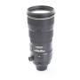 Nikon AF-S 2,8/300 D IF-ED VR II (274089)
