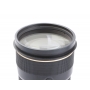 Nikon AF-S 2,8/300 D IF-ED VR II (274089)