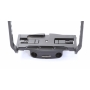 Redrockmicro Cage Käfig für Blackmagic Design Cinema Camera 2.5 K (274091)