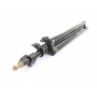 Manfrotto 366B Lampenstativ bis 200 cm (274101)