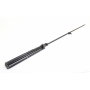 Manfrotto 366B Lampenstativ bis 200 cm (274101)