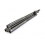 Manfrotto 366B Lampenstativ bis 200 cm (274103)