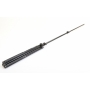 Manfrotto 366B Lampenstativ bis 200 cm (274103)