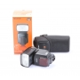 Sony Programm Blitz HVL-F58AM (274119)