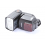 Sony Programm Blitz HVL-F58AM (274119)