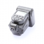 Sony Programm Blitz HVL-F58AM (274119)