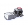 Sony Programm Blitz HVL-F58AM (274119)