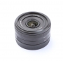 7Artisans 5,6/18 für Sony E-Mount (274121)