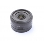 7Artisans 5,6/18 für Sony E-Mount (274121)