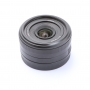 7Artisans 5,6/18 für Sony E-Mount (274121)
