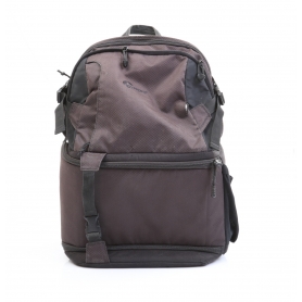 Lowepro Foto Rucksack ca. 35x50x25 cm (274135)