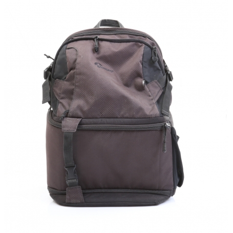 Lowepro Foto Rucksack ca. 35x50x25 cm (274135)