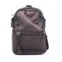 Lowepro Foto Rucksack ca. 35x50x25 cm (274135)