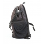 Lowepro Foto Rucksack ca. 35x50x25 cm (274135)