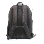 Lowepro Foto Rucksack ca. 35x50x25 cm (274135)