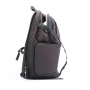 Lowepro Foto Rucksack ca. 35x50x25 cm (274135)