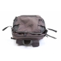 Lowepro Foto Rucksack ca. 35x50x25 cm (274135)