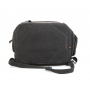 Lowepro Foto Rucksack ca. 35x50x25 cm (274135)