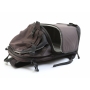 Lowepro Foto Rucksack ca. 35x50x25 cm (274135)