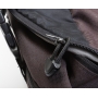 Lowepro Foto Rucksack ca. 35x50x25 cm (274135)