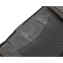 Lowepro Foto Rucksack ca. 35x50x25 cm (274135)