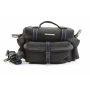 Cullmann Foto Tasche 30x20x20 cm (274140)